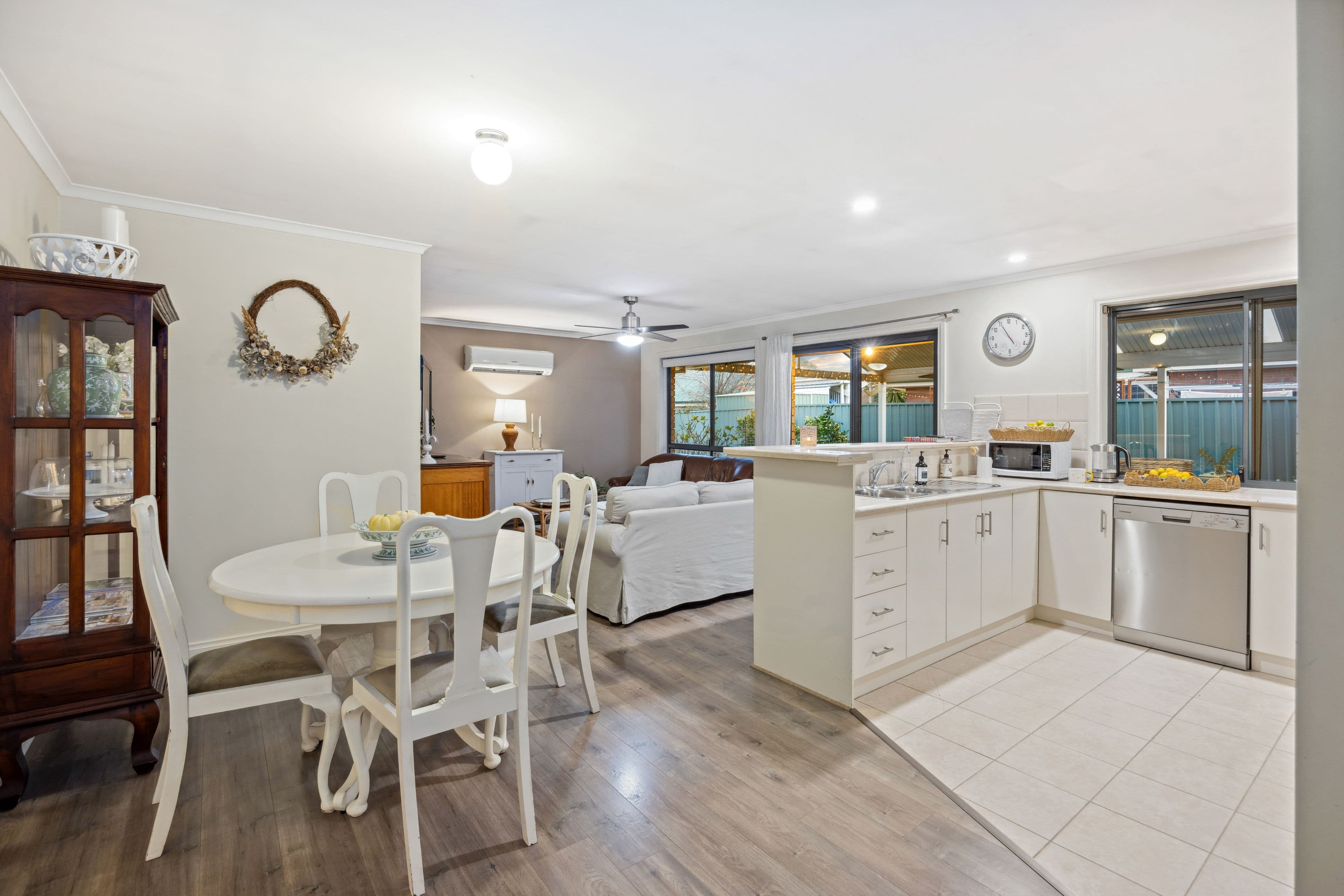4 Joanne Street, Nairne SA 5252, Nairne - Thumbnail 8