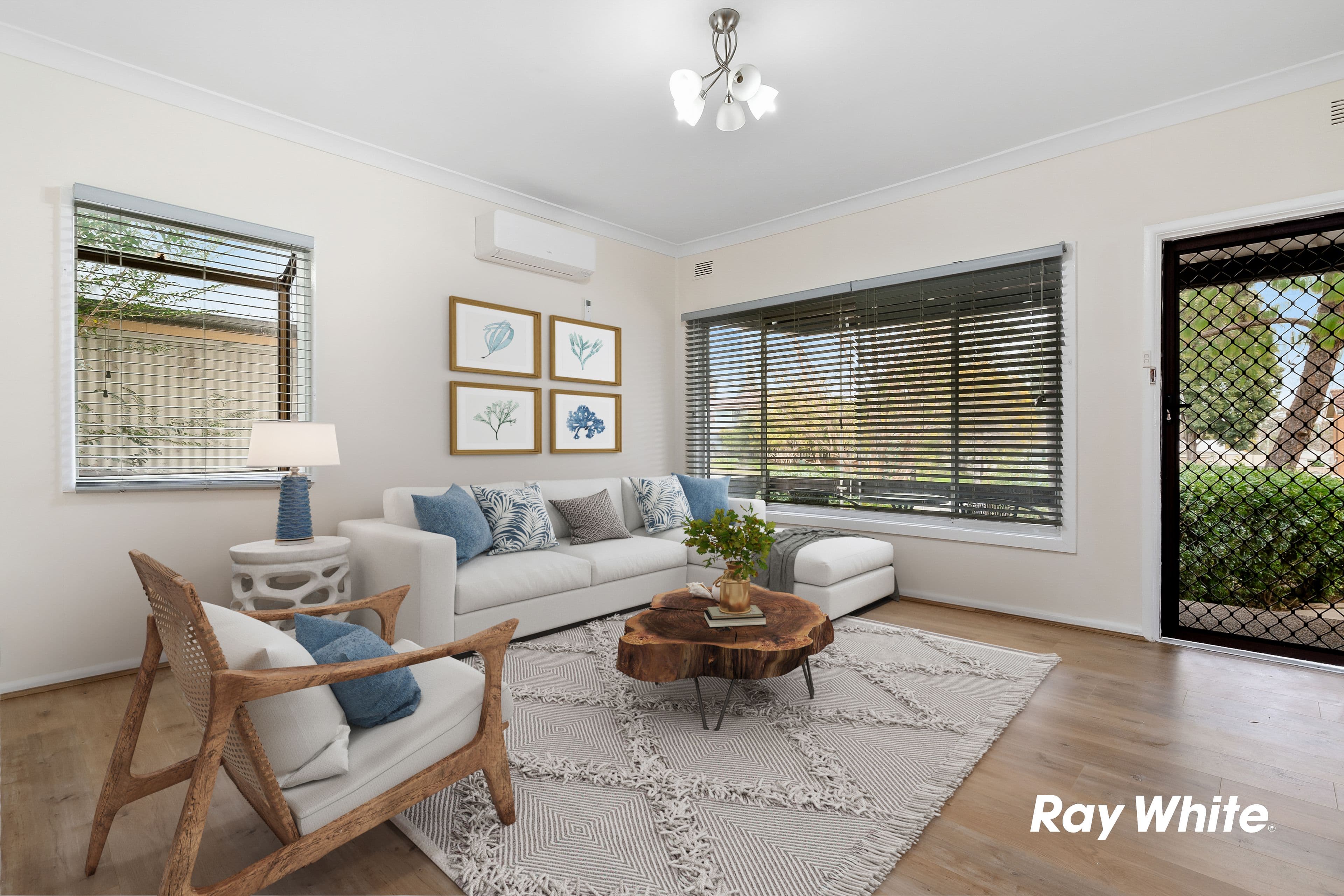 31 Frederick Street, Blacktown NSW 2148, Blacktown - Thumbnail 2