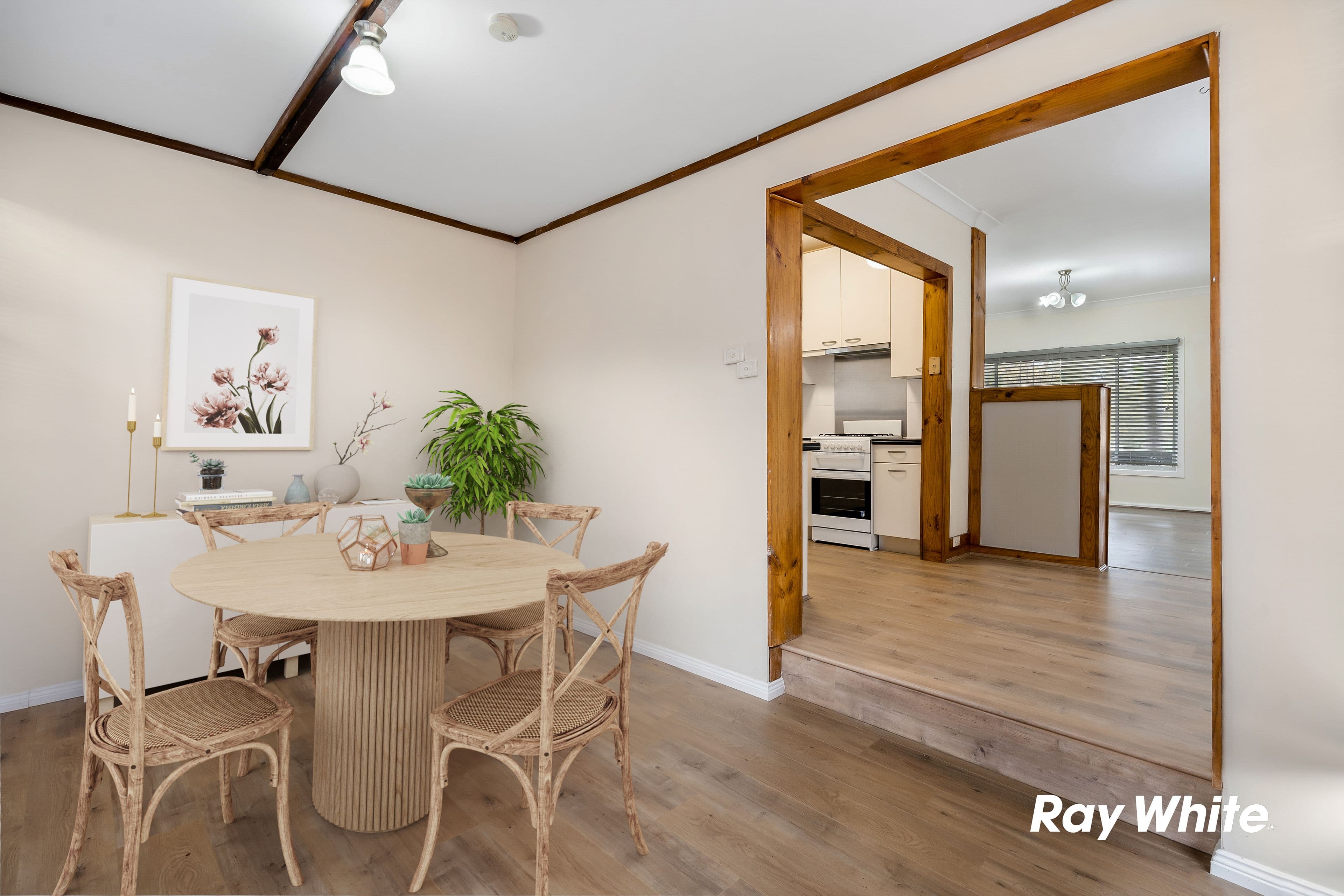 31 Frederick Street, Blacktown NSW 2148, Blacktown - Thumbnail 3