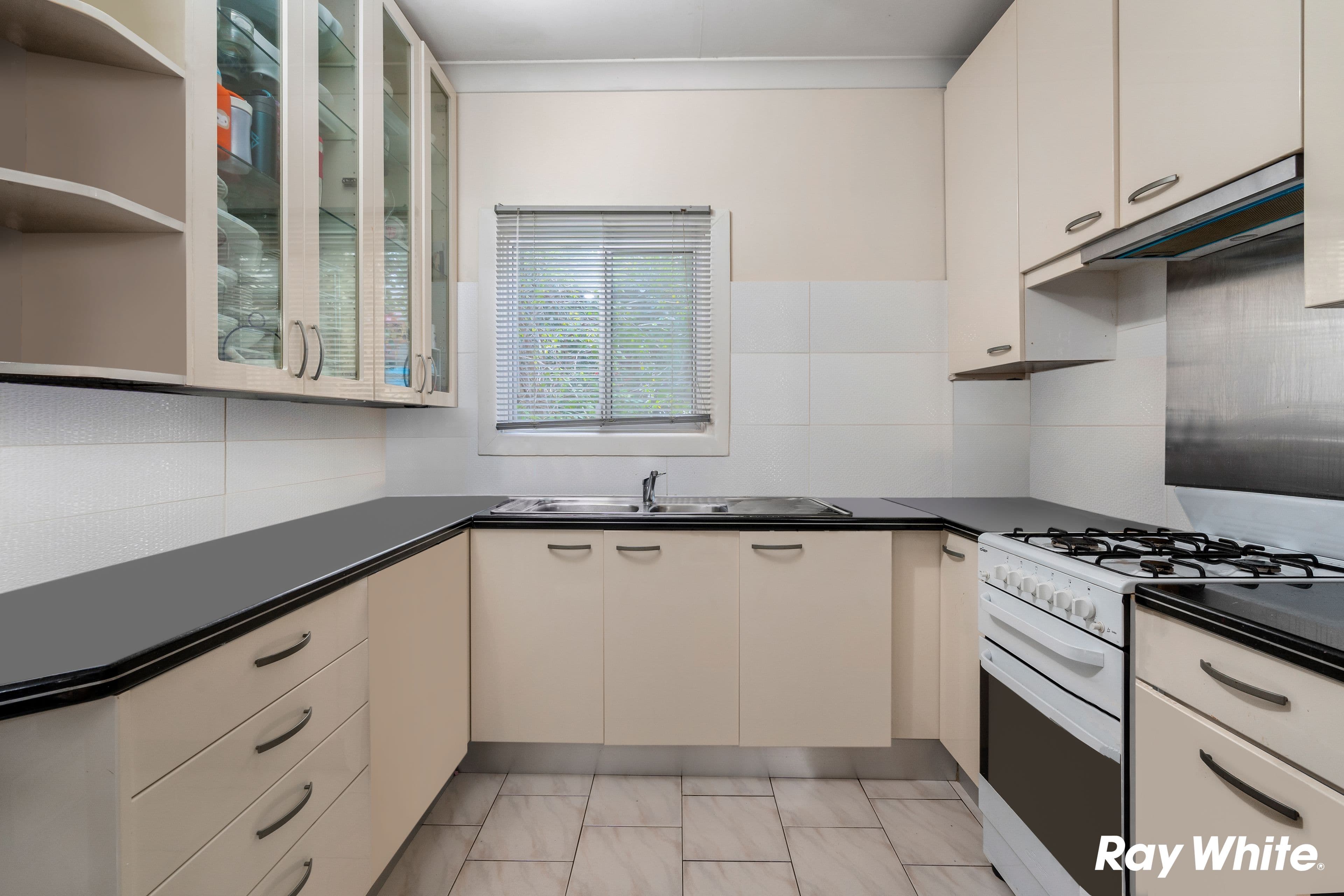 31 Frederick Street, Blacktown NSW 2148, Blacktown - Thumbnail 4