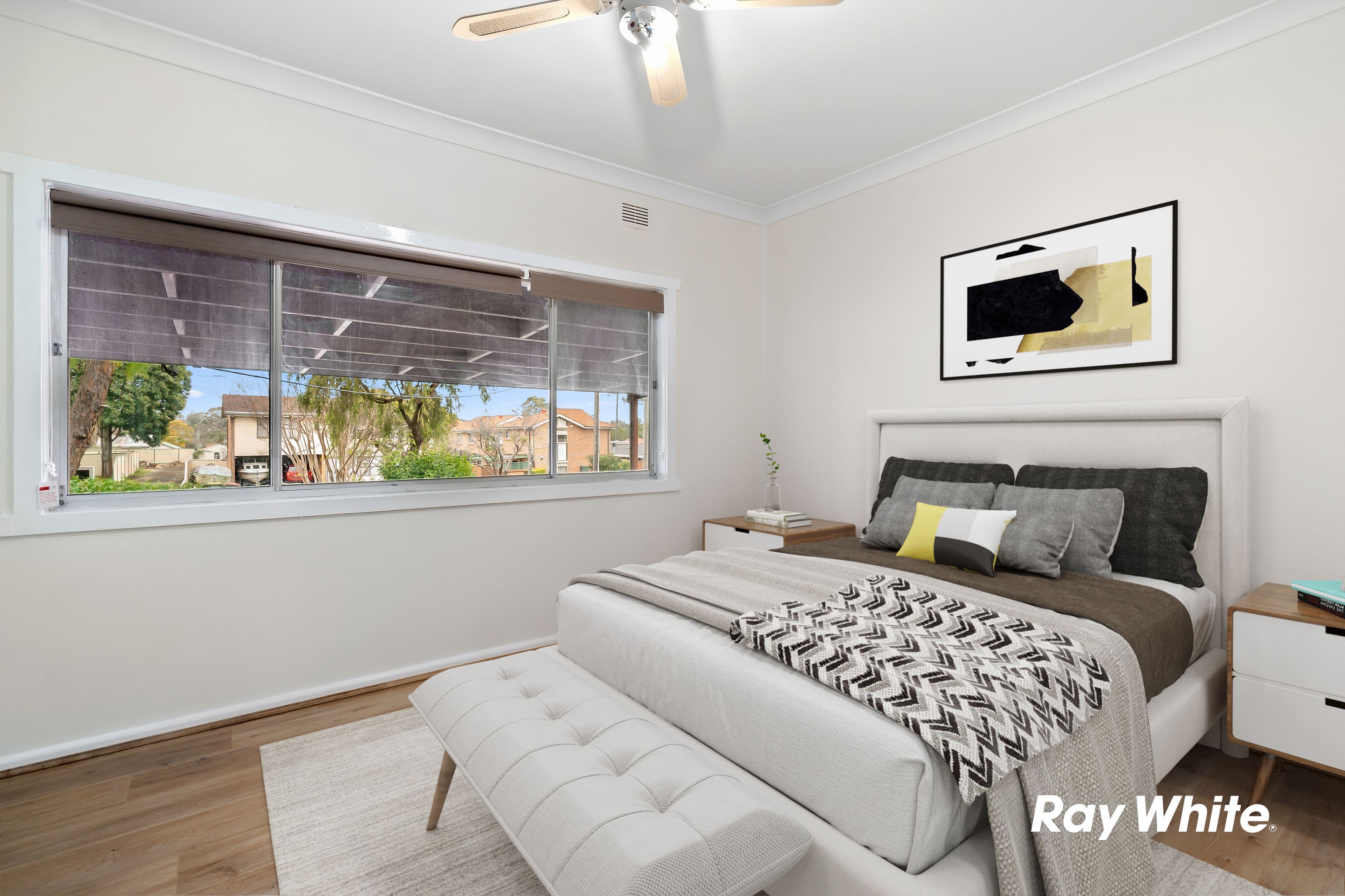 31 Frederick Street, Blacktown NSW 2148, Blacktown - Thumbnail 5