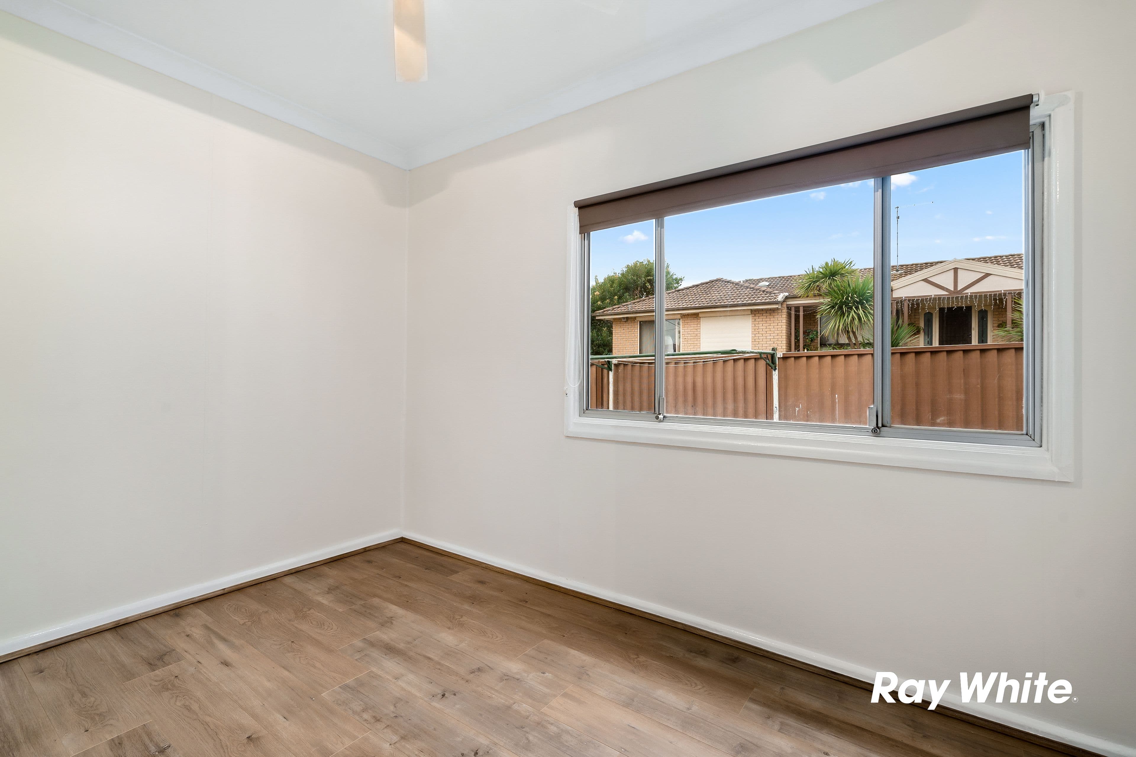 31 Frederick Street, Blacktown NSW 2148, Blacktown - Thumbnail 6