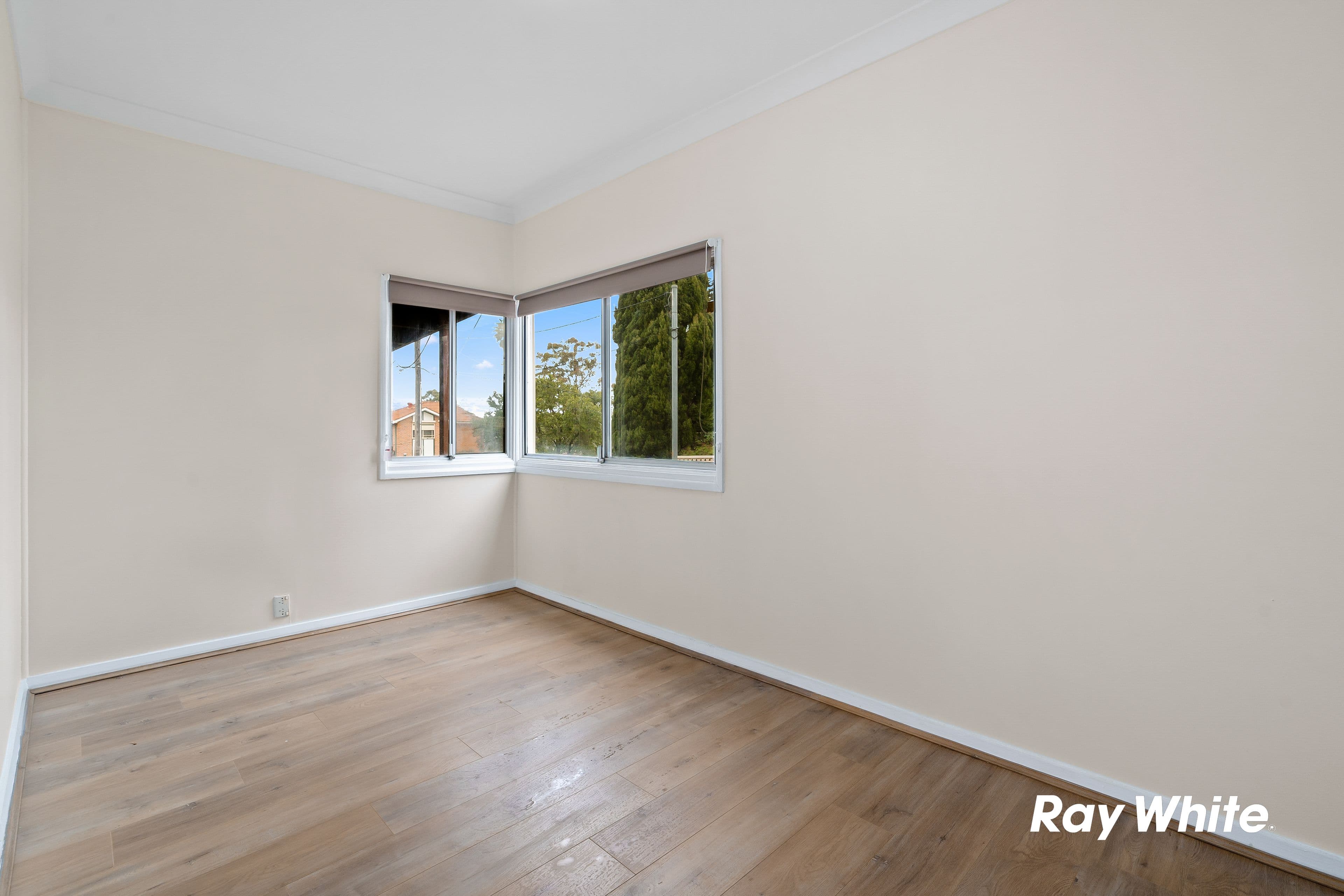 31 Frederick Street, Blacktown NSW 2148, Blacktown - Thumbnail 7
