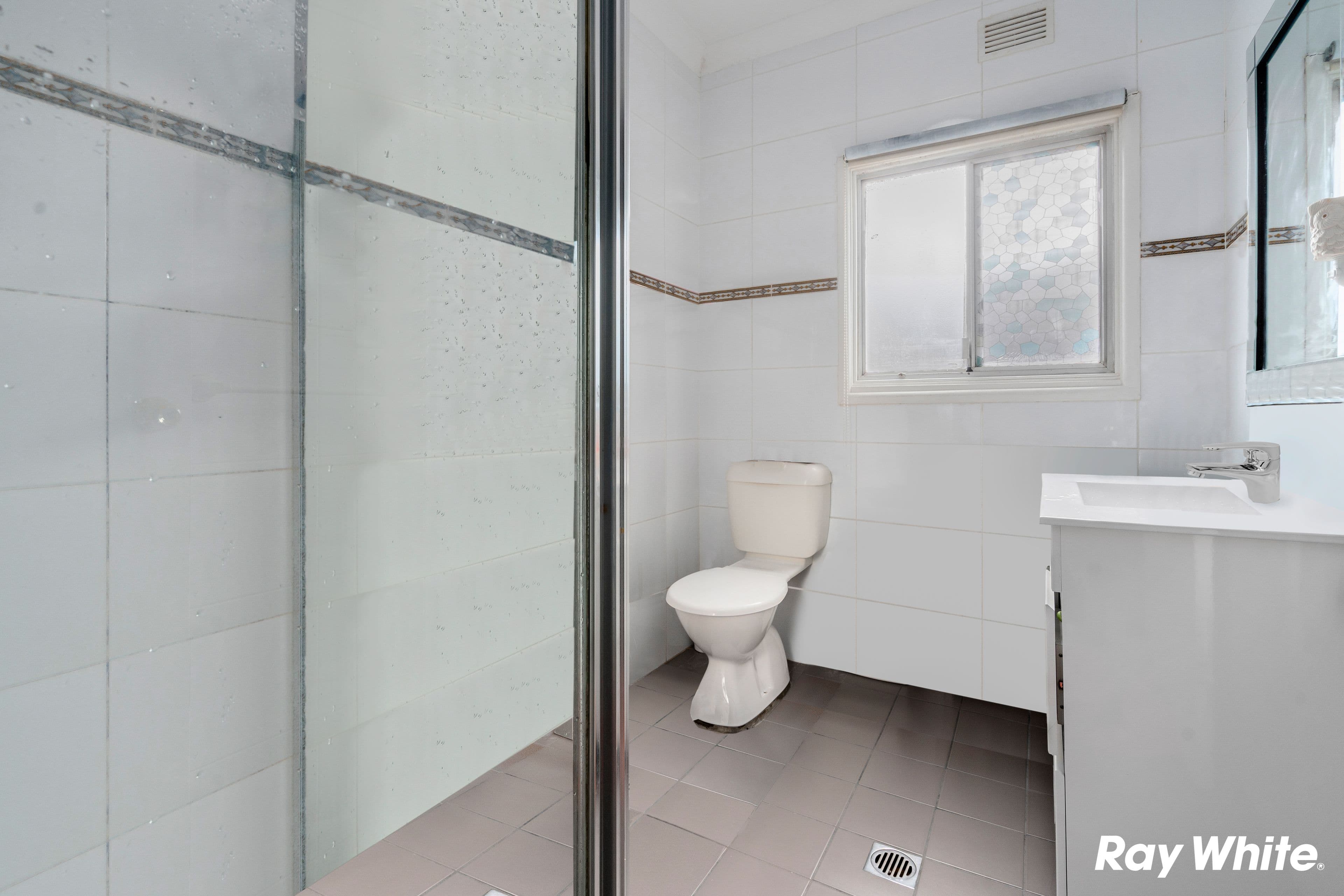 31 Frederick Street, Blacktown NSW 2148, Blacktown - Thumbnail 8