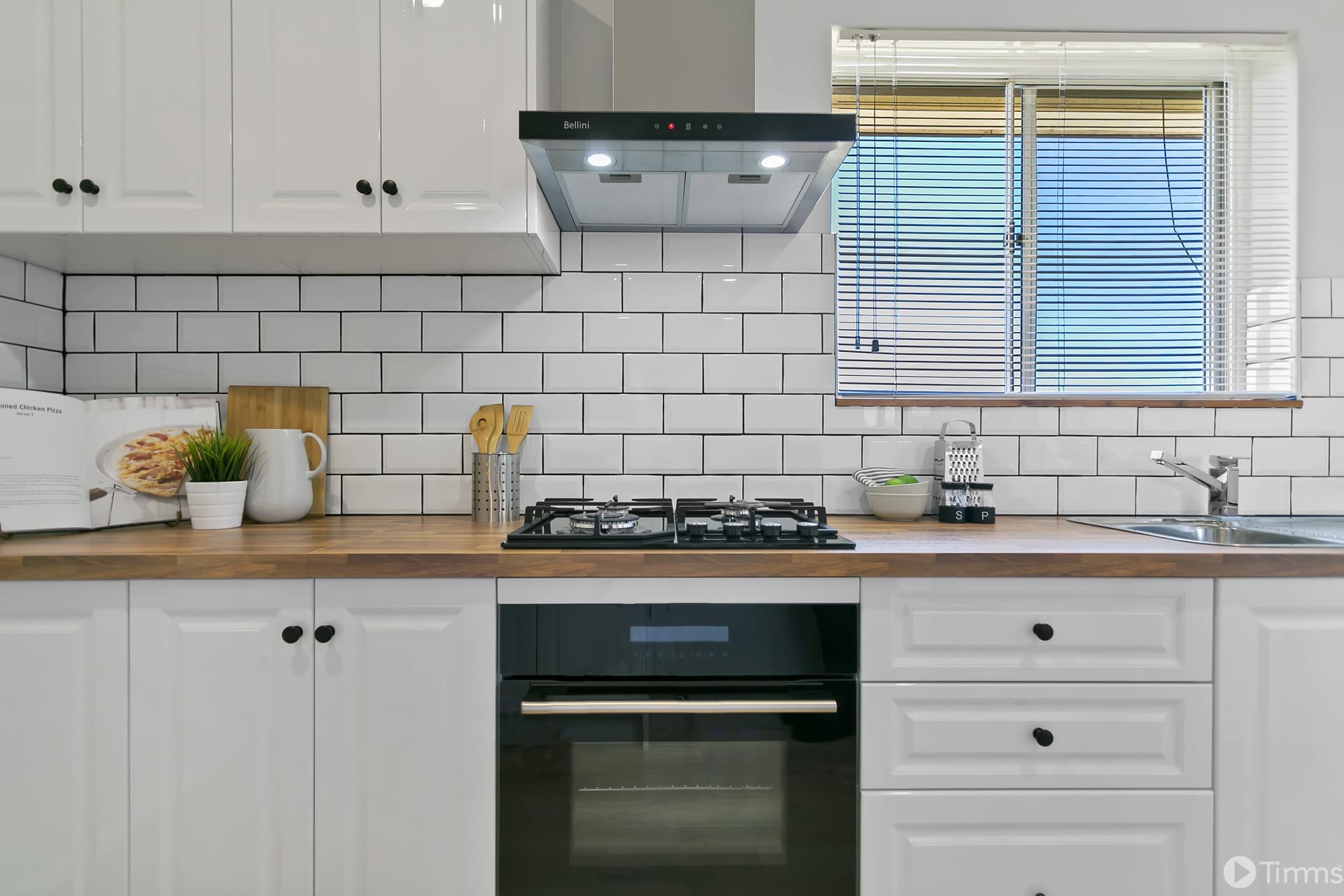10/22 Garfield Street, Klemzig - Image 1