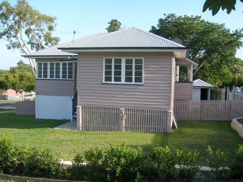 52 Knutsford Street, WANDAL QLD 4700, Wandal - Image 1