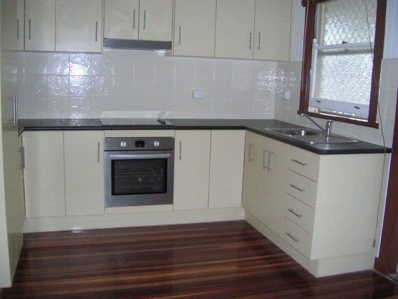 52 Knutsford Street, WANDAL QLD 4700, Wandal - Thumbnail 2