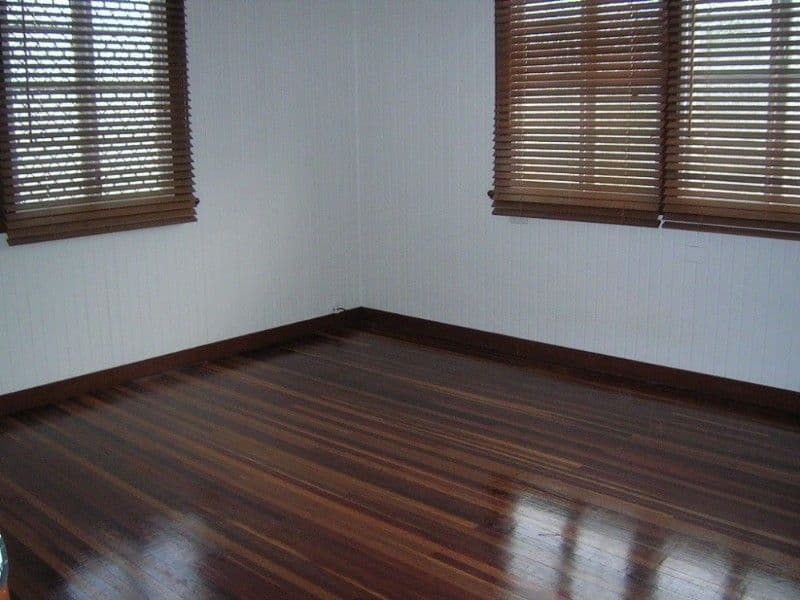 52 Knutsford Street, WANDAL QLD 4700, Wandal - Thumbnail 3