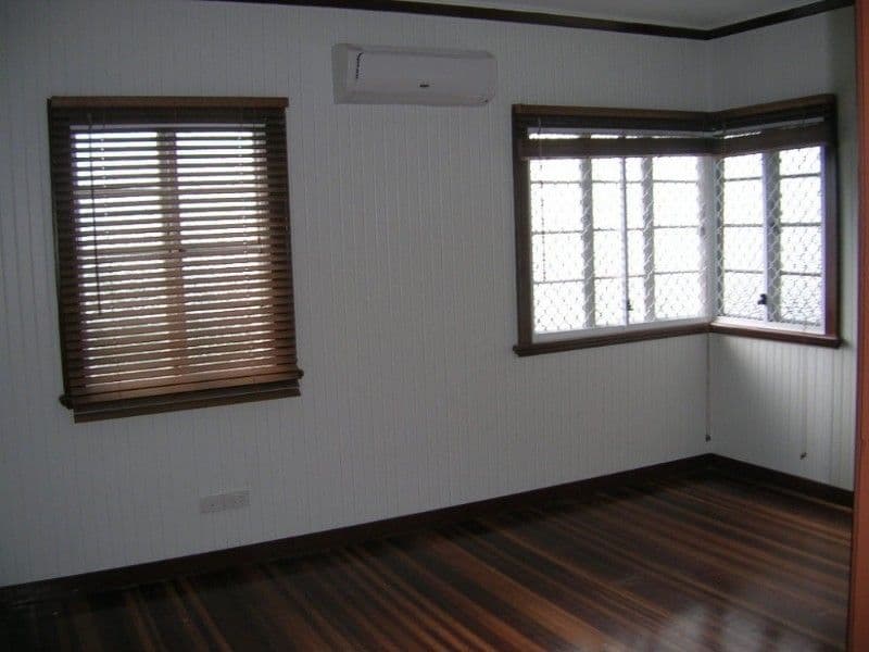 52 Knutsford Street, WANDAL QLD 4700, Wandal - Thumbnail 5