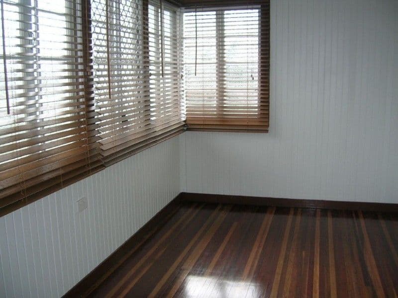 52 Knutsford Street, WANDAL QLD 4700, Wandal - Thumbnail 6