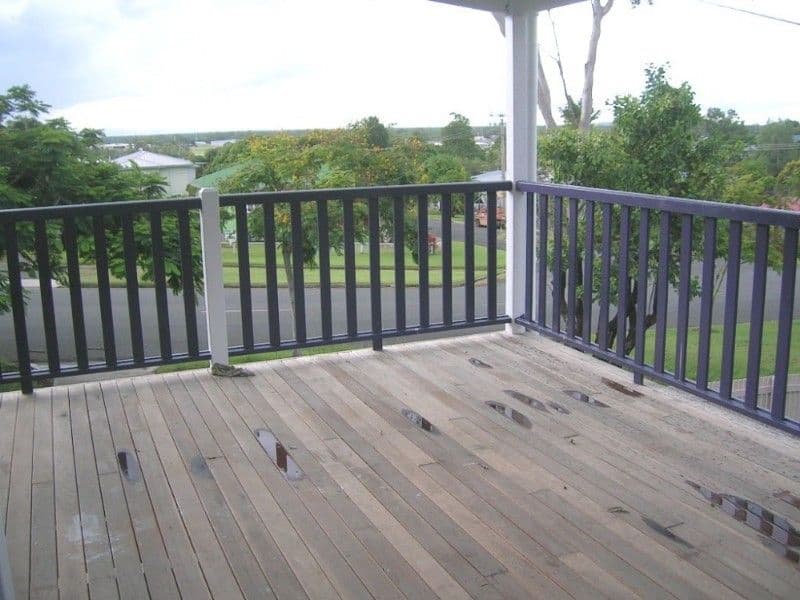 52 Knutsford Street, WANDAL QLD 4700, Wandal - Thumbnail 7