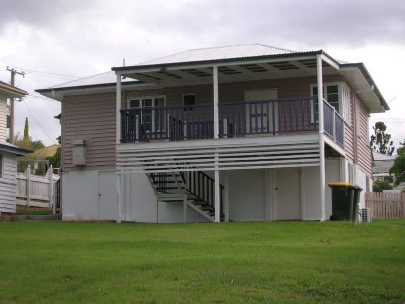 52 Knutsford Street, WANDAL QLD 4700, Wandal - Thumbnail 8