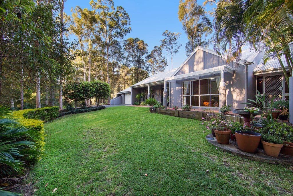 1 Brussels Street, Broadview SA 5083, Broadview - Image 1