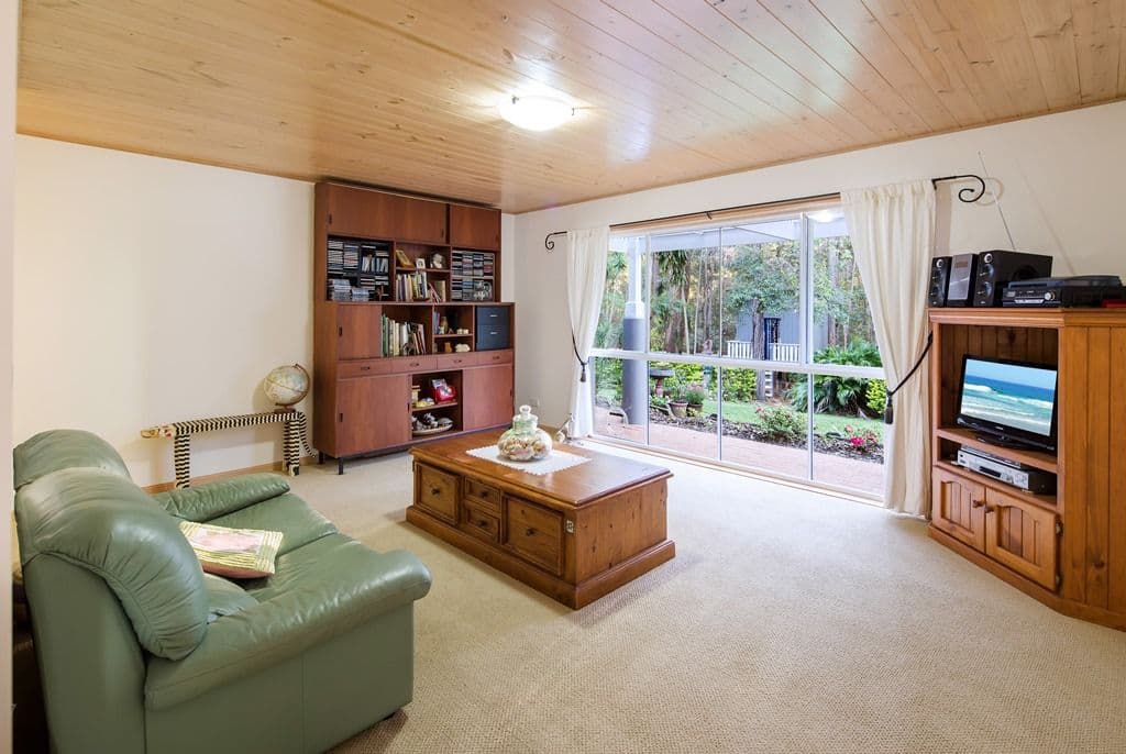 1 Brussels Street, Broadview SA 5083, Broadview - Thumbnail 3