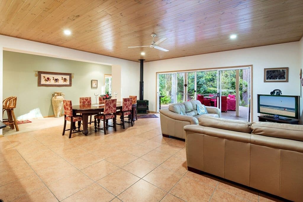 1 Brussels Street, Broadview SA 5083, Broadview - Thumbnail 4