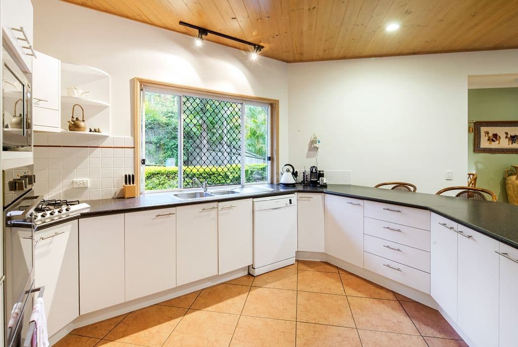 1 Brussels Street, Broadview SA 5083, Broadview - Thumbnail 6