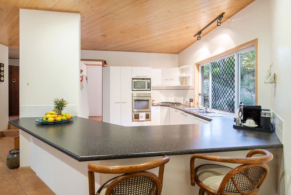 1 Brussels Street, Broadview SA 5083, Broadview - Thumbnail 7