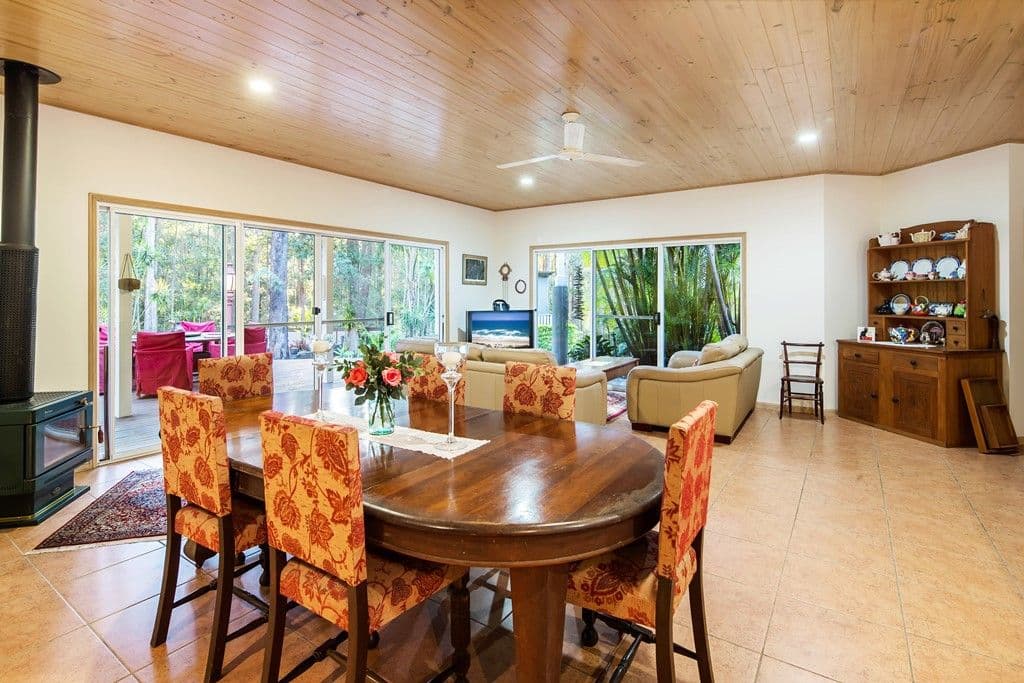 1 Brussels Street, Broadview SA 5083, Broadview - Thumbnail 8