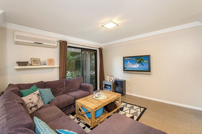 25 Ashwood Street, PARKLEA NSW 2768, Parklea - Thumbnail 2