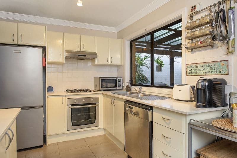 25 Ashwood Street, PARKLEA NSW 2768, Parklea - Thumbnail 3