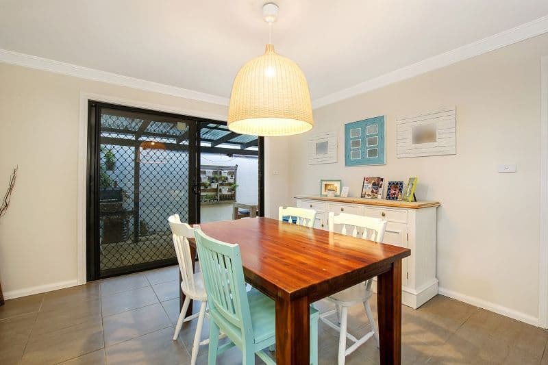 25 Ashwood Street, PARKLEA NSW 2768, Parklea - Thumbnail 4