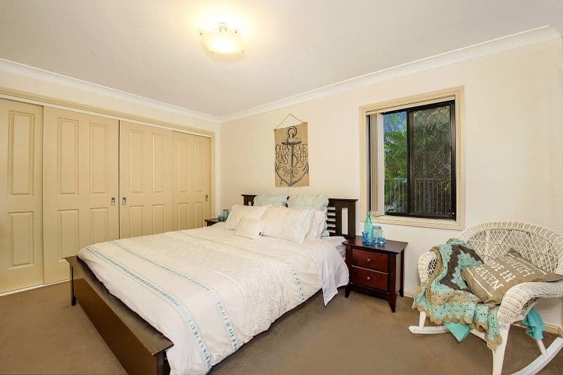 25 Ashwood Street, PARKLEA NSW 2768, Parklea - Thumbnail 5