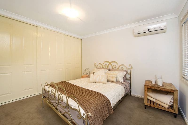 25 Ashwood Street, PARKLEA NSW 2768, Parklea - Thumbnail 6