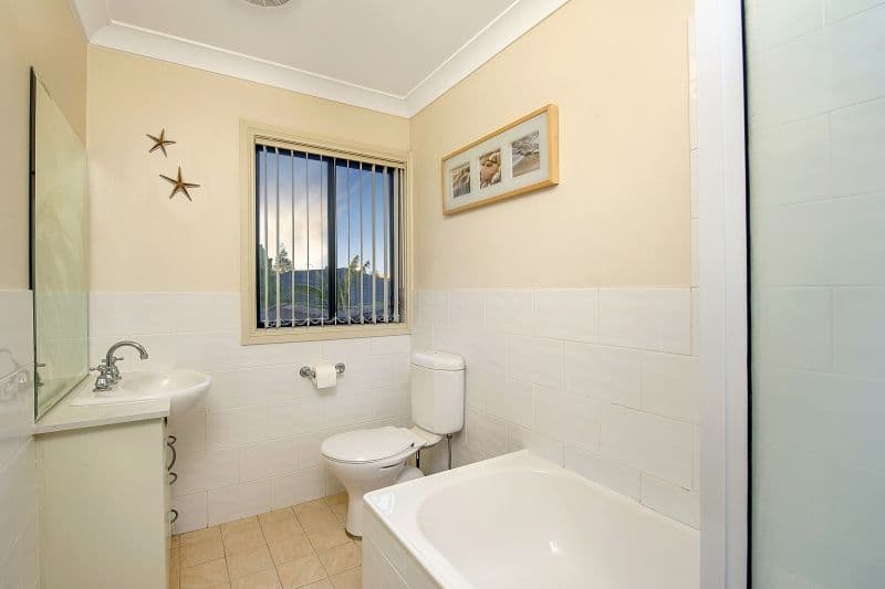 25 Ashwood Street, PARKLEA NSW 2768, Parklea - Thumbnail 7