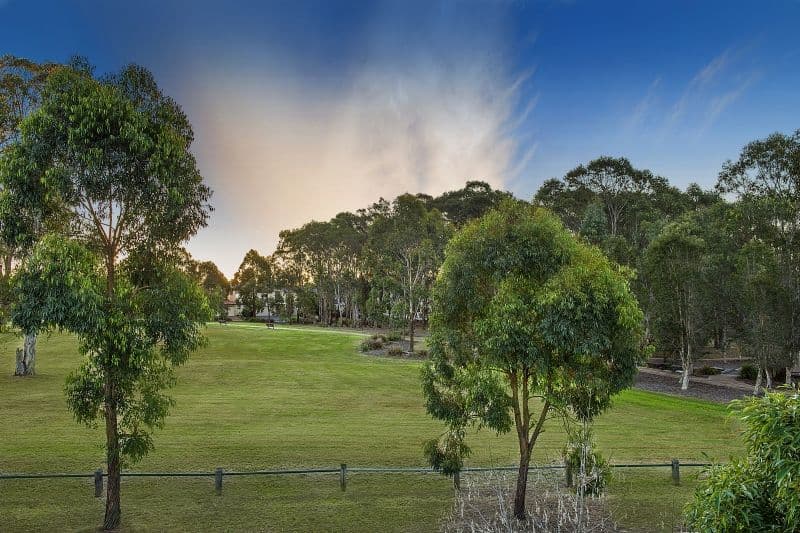 25 Ashwood Street, PARKLEA NSW 2768, Parklea - Thumbnail 8