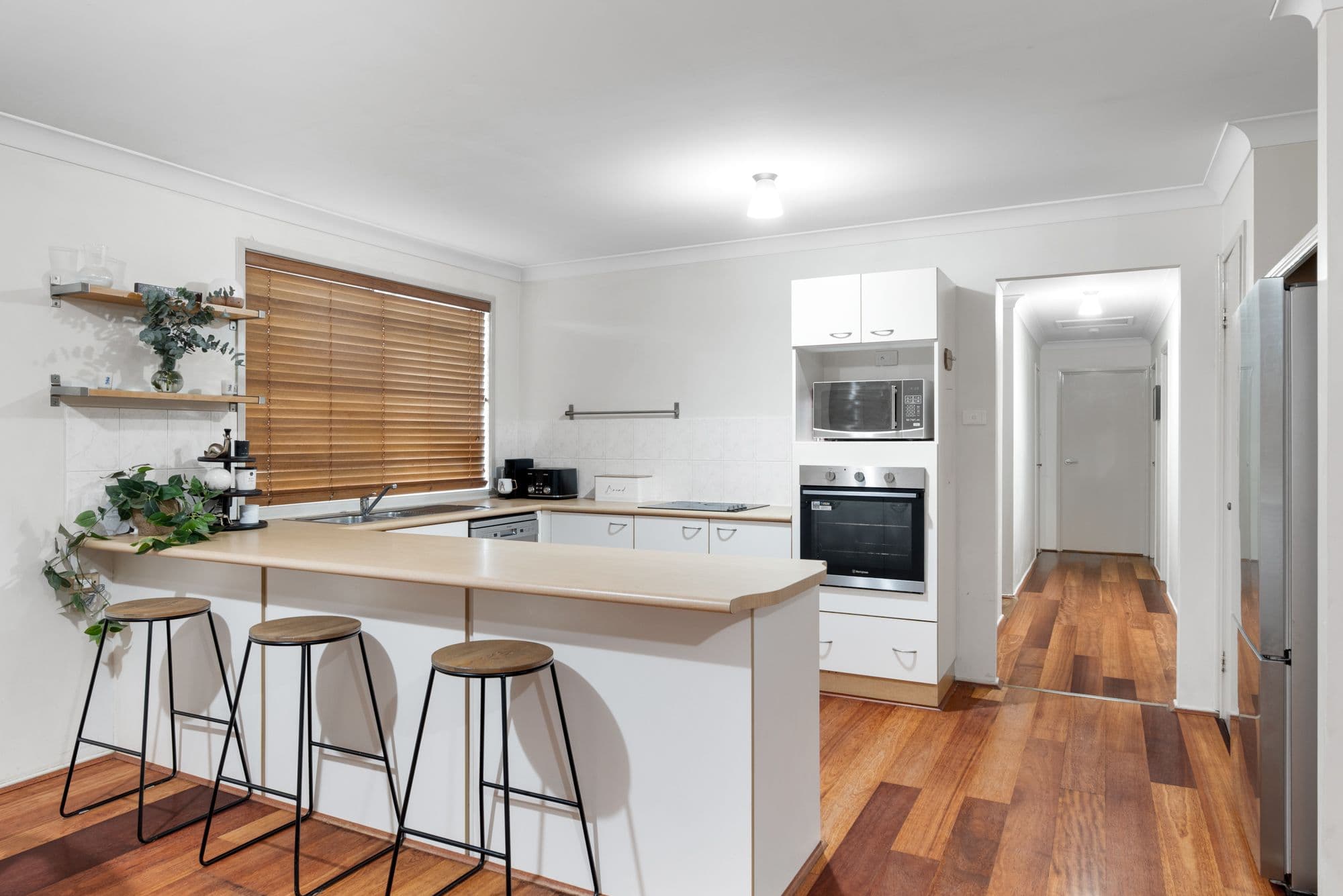 24 Aberdeen Circuit, Glenmore Park NSW 2745, Glenmore Park - Thumbnail 5
