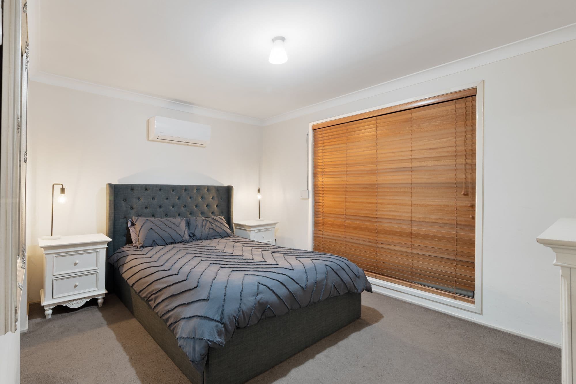 24 Aberdeen Circuit, Glenmore Park NSW 2745, Glenmore Park - Thumbnail 6