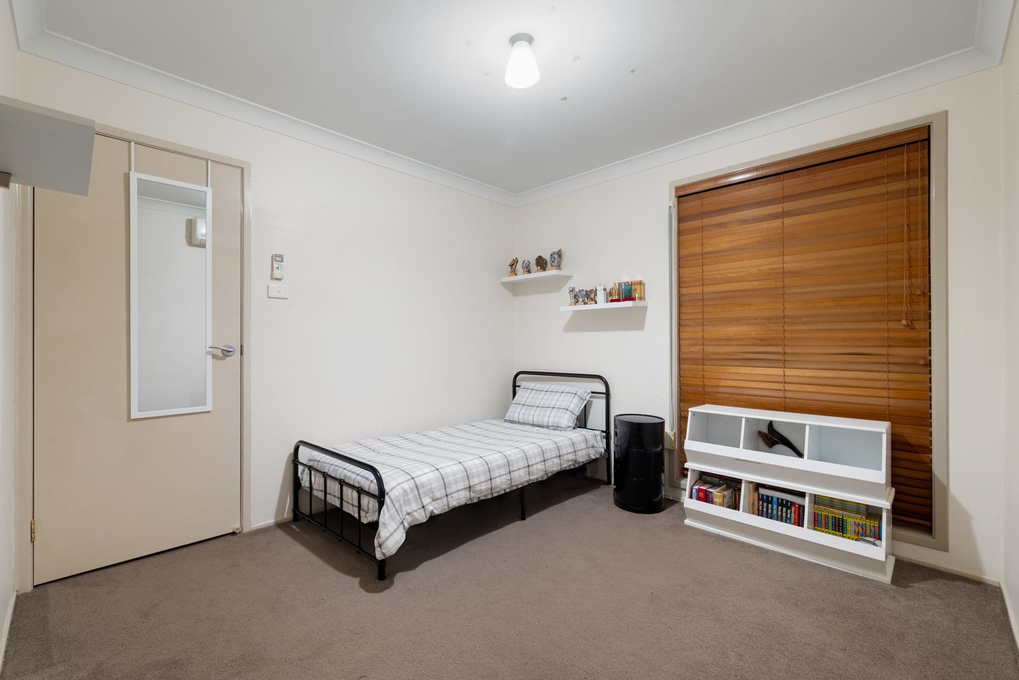 24 Aberdeen Circuit, Glenmore Park NSW 2745, Glenmore Park - Thumbnail 7