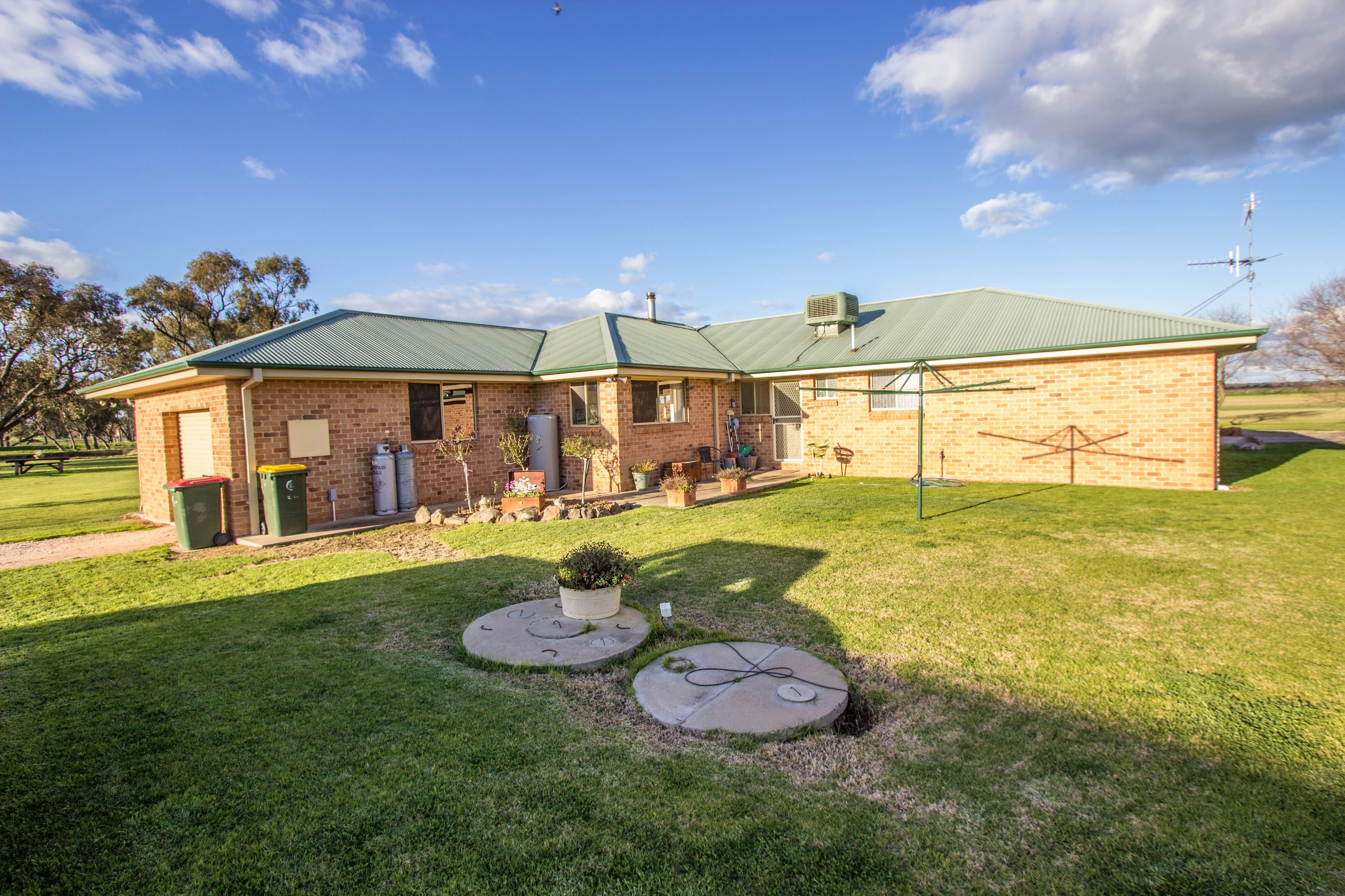 Farm 283B Toorak Road, Leeton NSW 2705, Leeton - Thumbnail 4