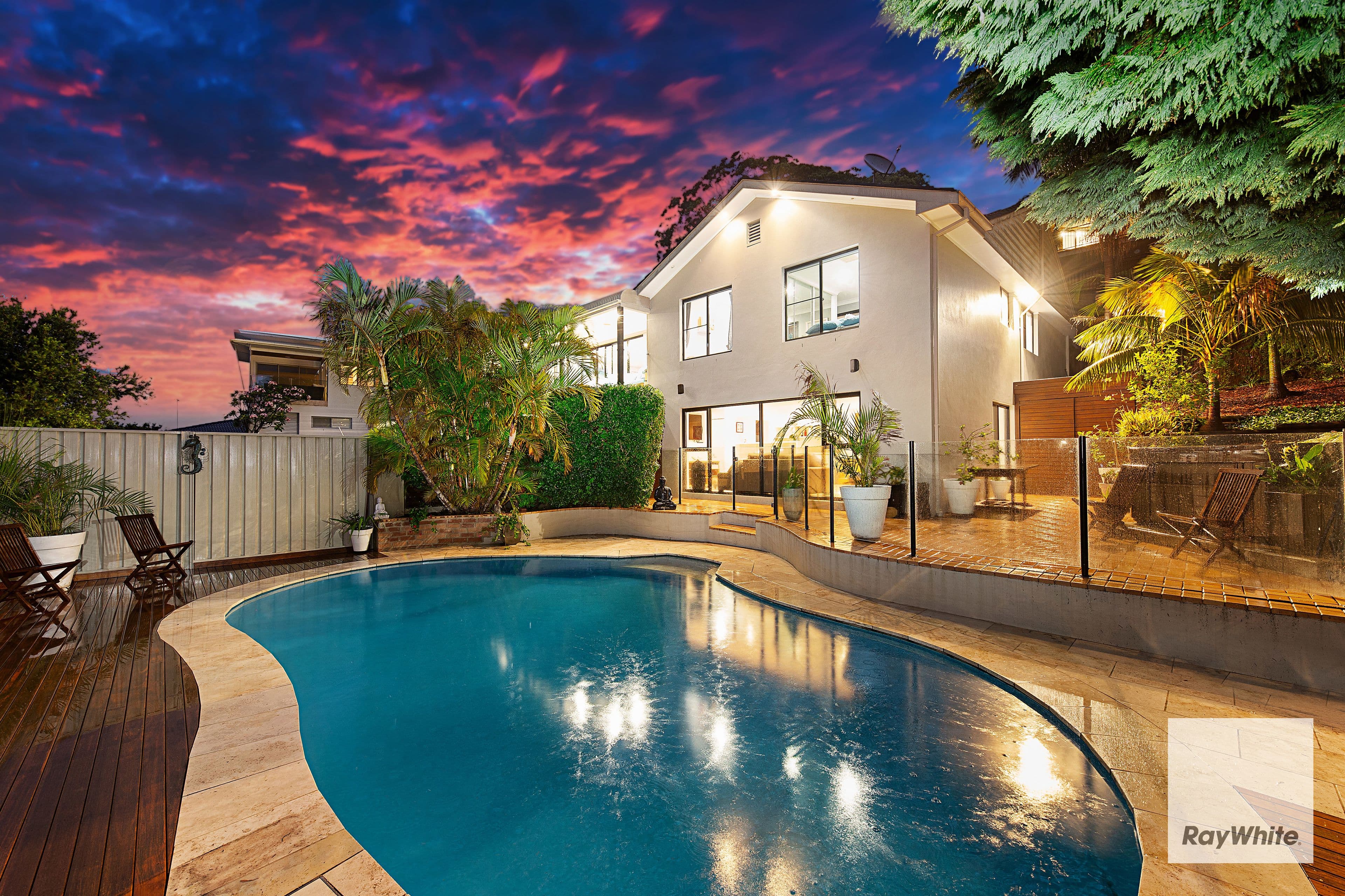1 / 38 Franklin Street, NUNDAH QLD 4012, Nundah - Image 1