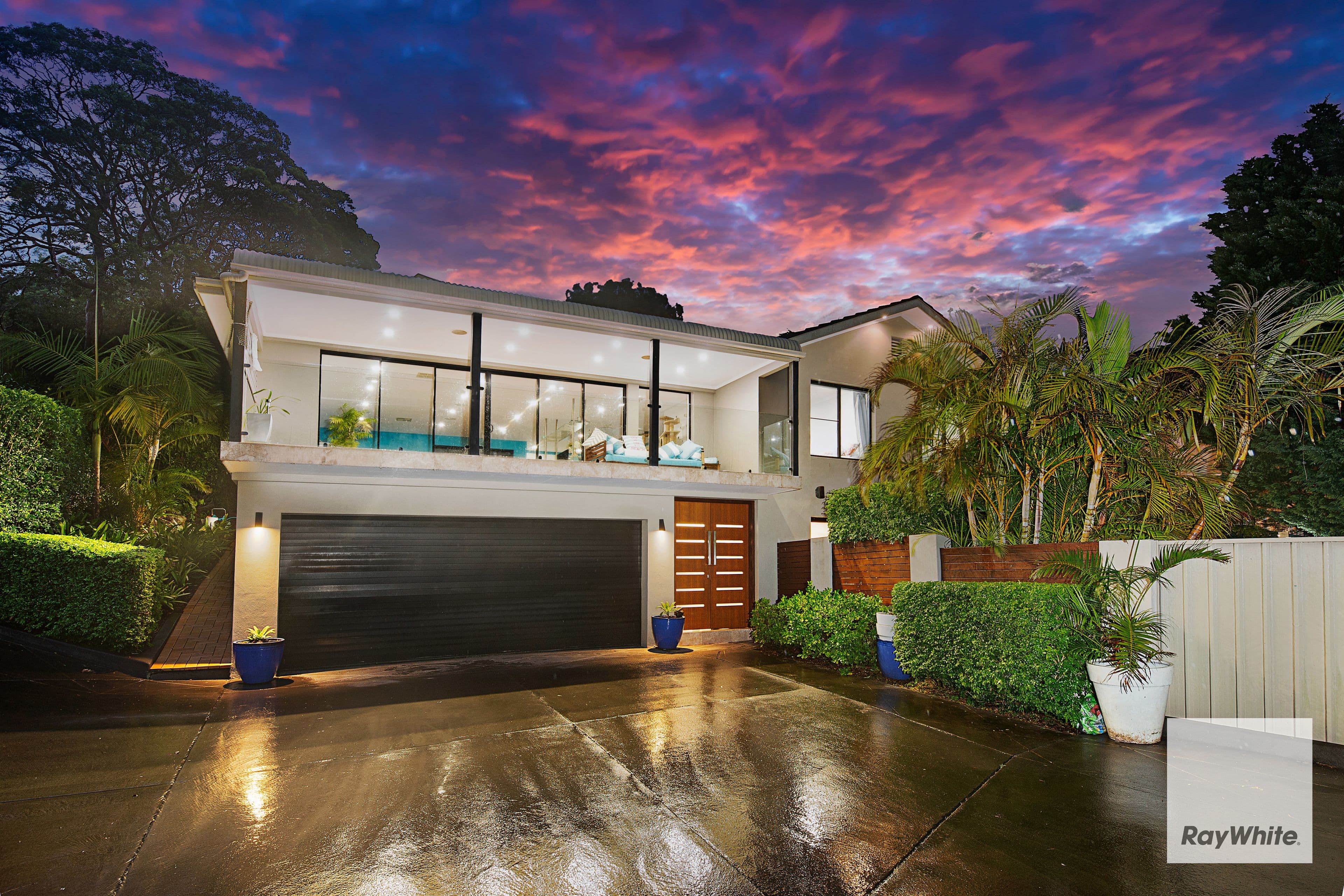 1 / 38 Franklin Street, NUNDAH QLD 4012, Nundah - Thumbnail 2