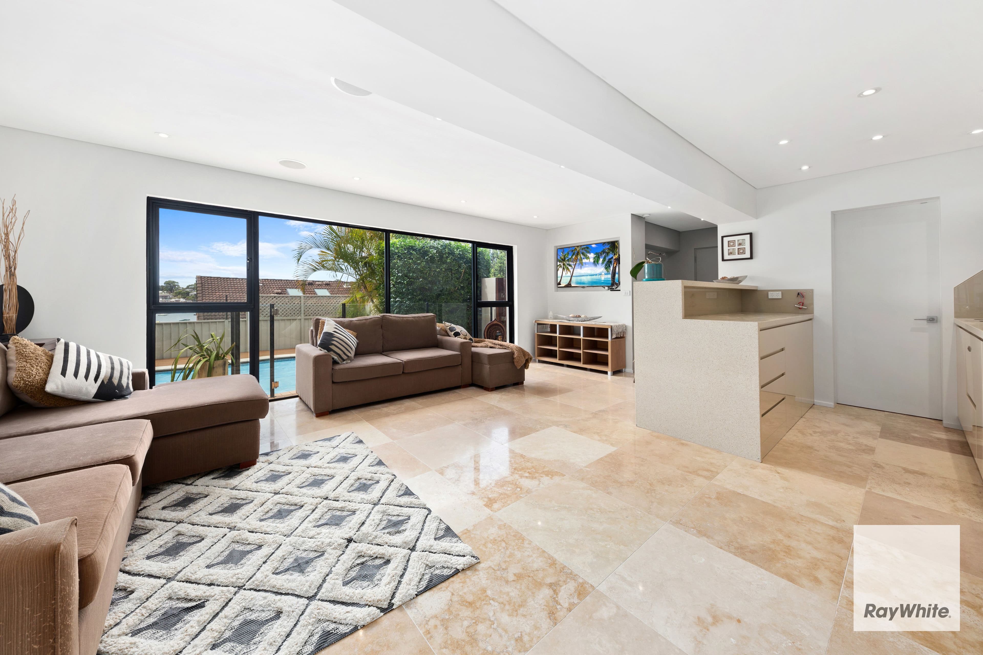 1 / 38 Franklin Street, NUNDAH QLD 4012, Nundah - Thumbnail 4
