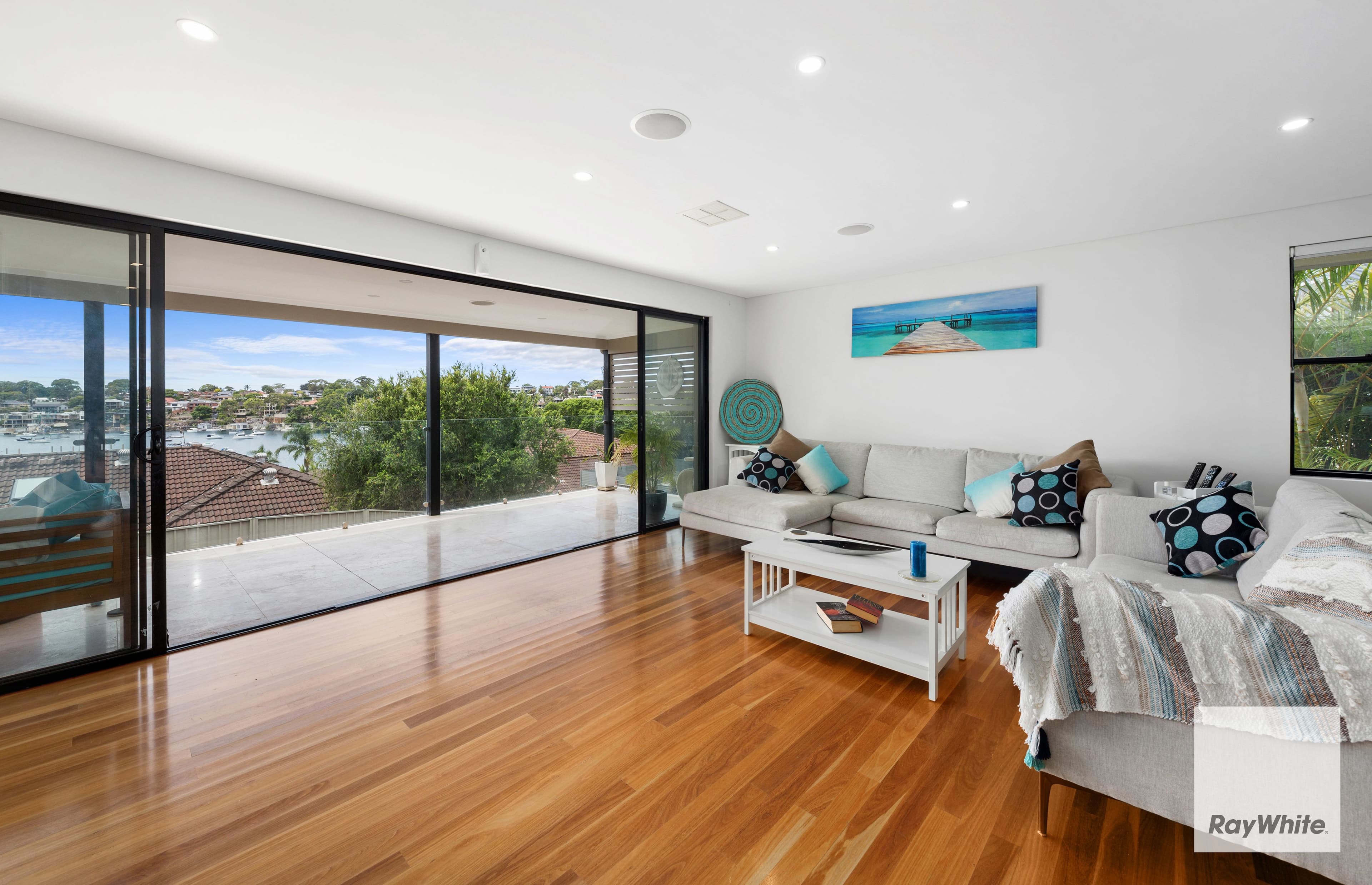 1 / 38 Franklin Street, NUNDAH QLD 4012, Nundah - Thumbnail 5