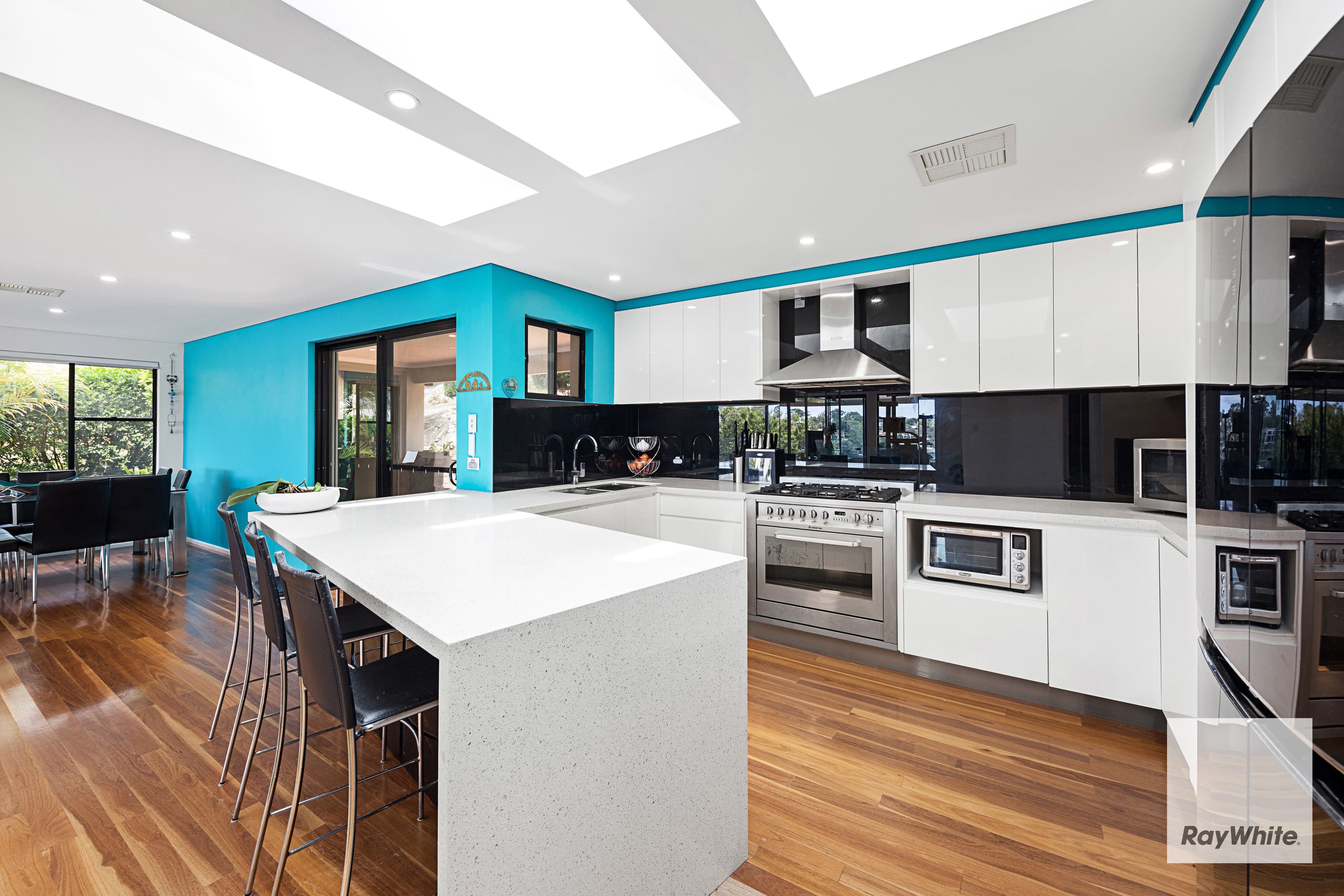 1 / 38 Franklin Street, NUNDAH QLD 4012, Nundah - Thumbnail 6