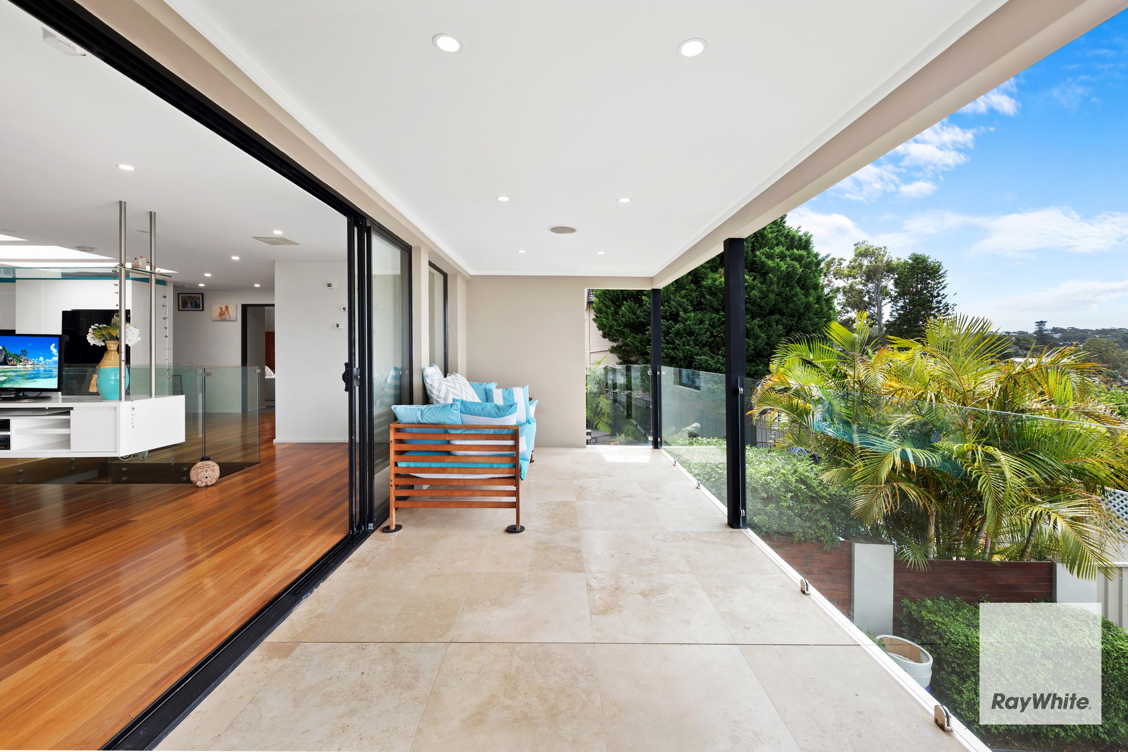 1 / 38 Franklin Street, NUNDAH QLD 4012, Nundah - Thumbnail 7