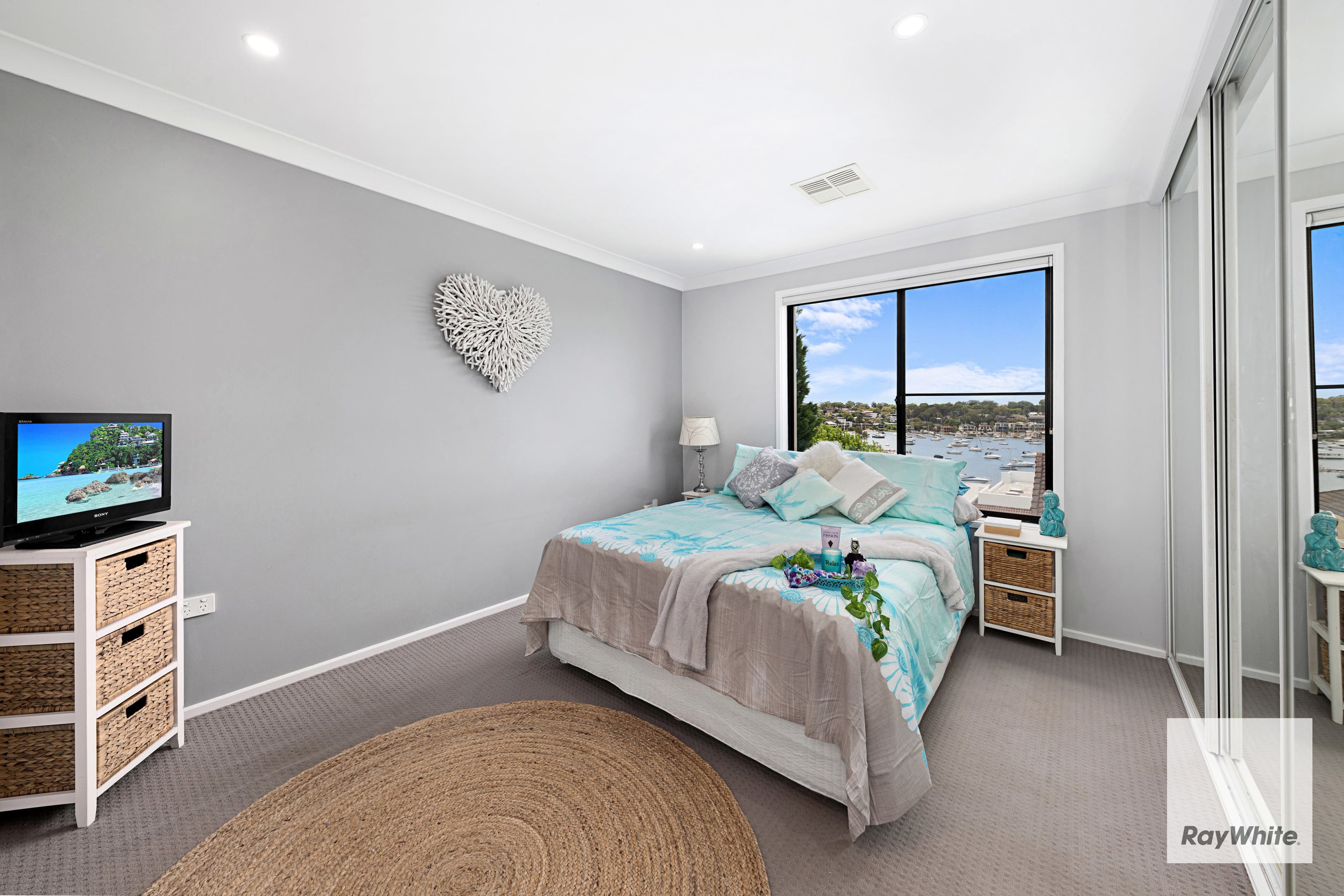 1 / 38 Franklin Street, NUNDAH QLD 4012, Nundah - Thumbnail 8