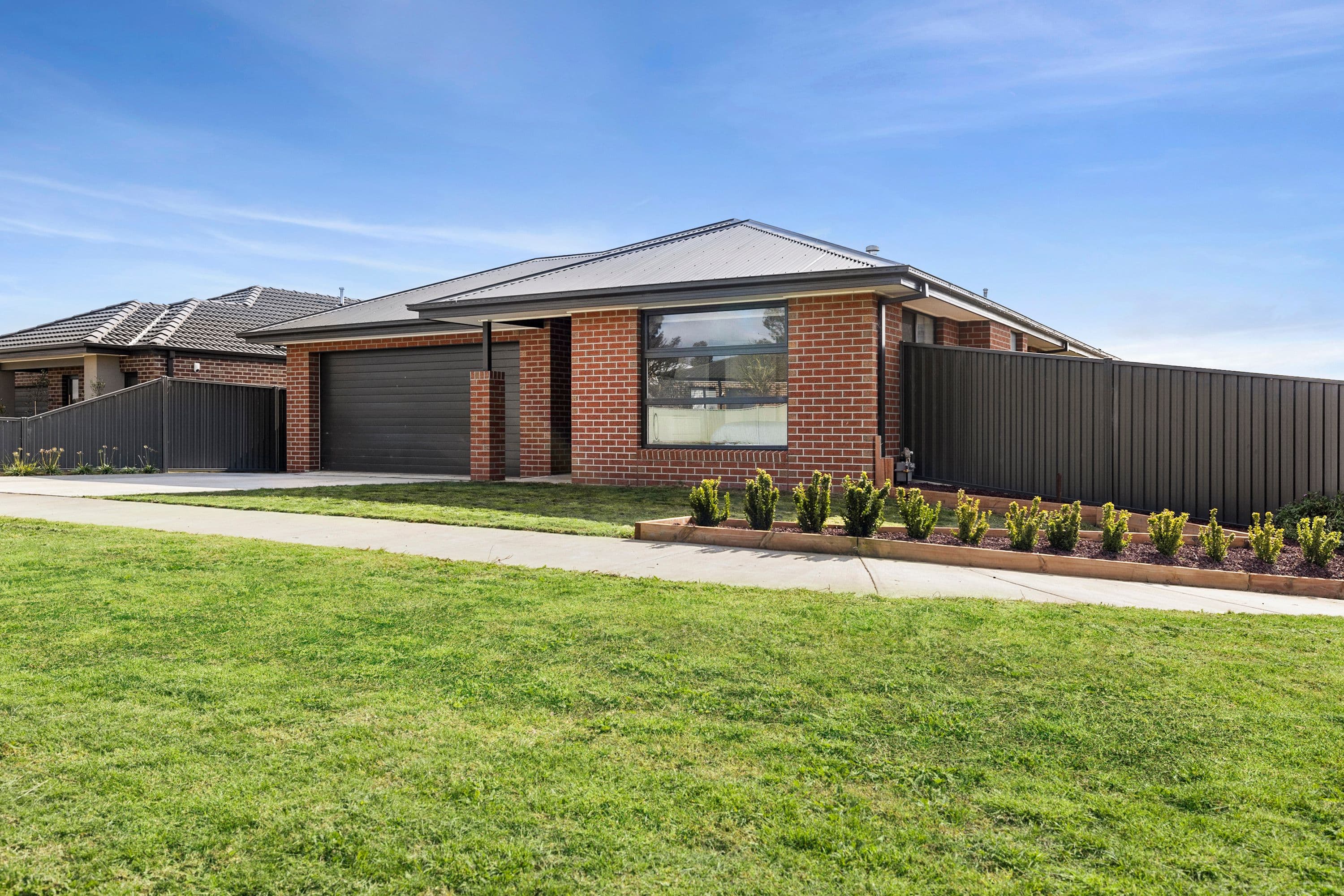 19 Newmarket Terrace, Miners Rest VIC 3352, Miners Rest - Image 1