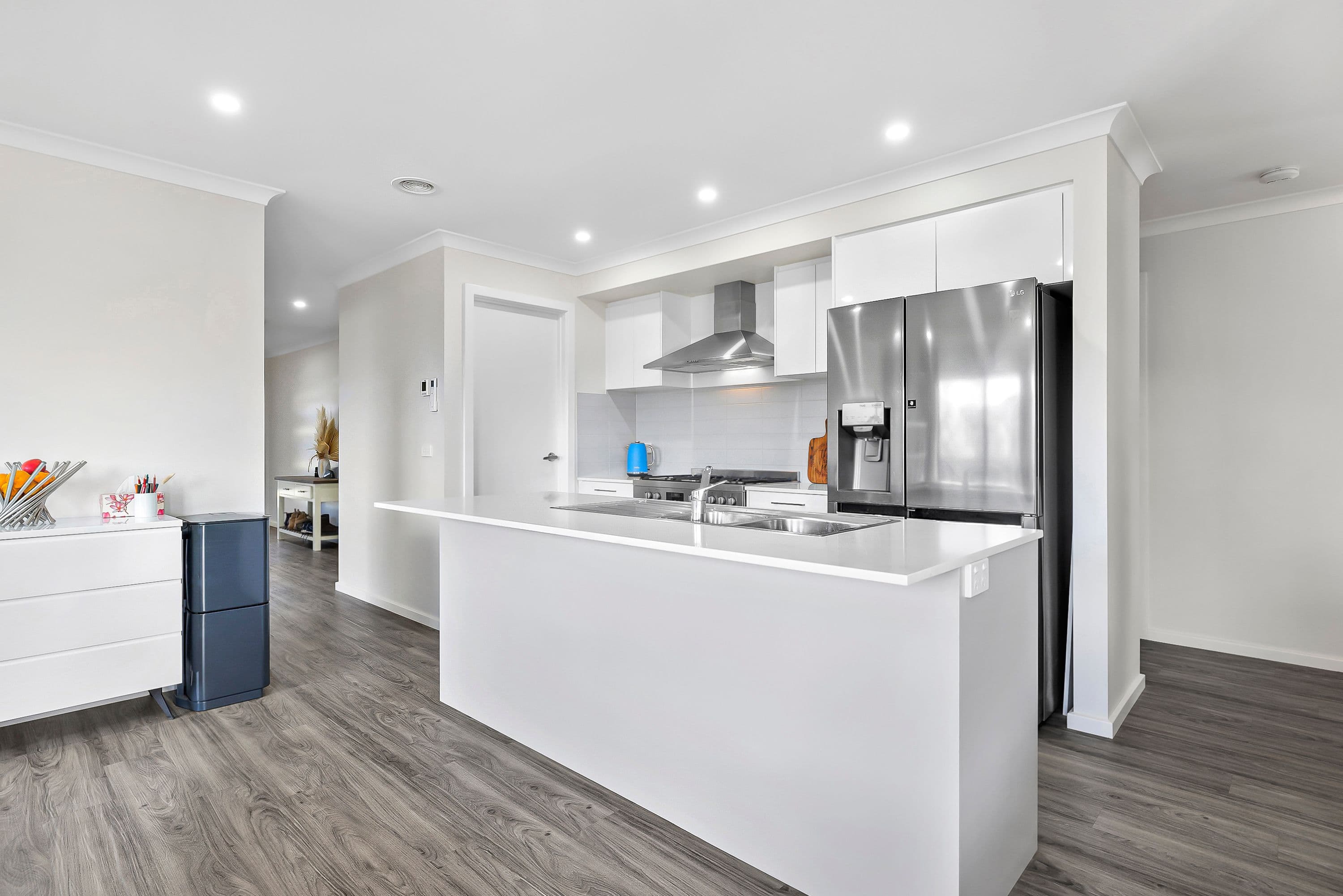 19 Newmarket Terrace, Miners Rest VIC 3352, Miners Rest - Thumbnail 4