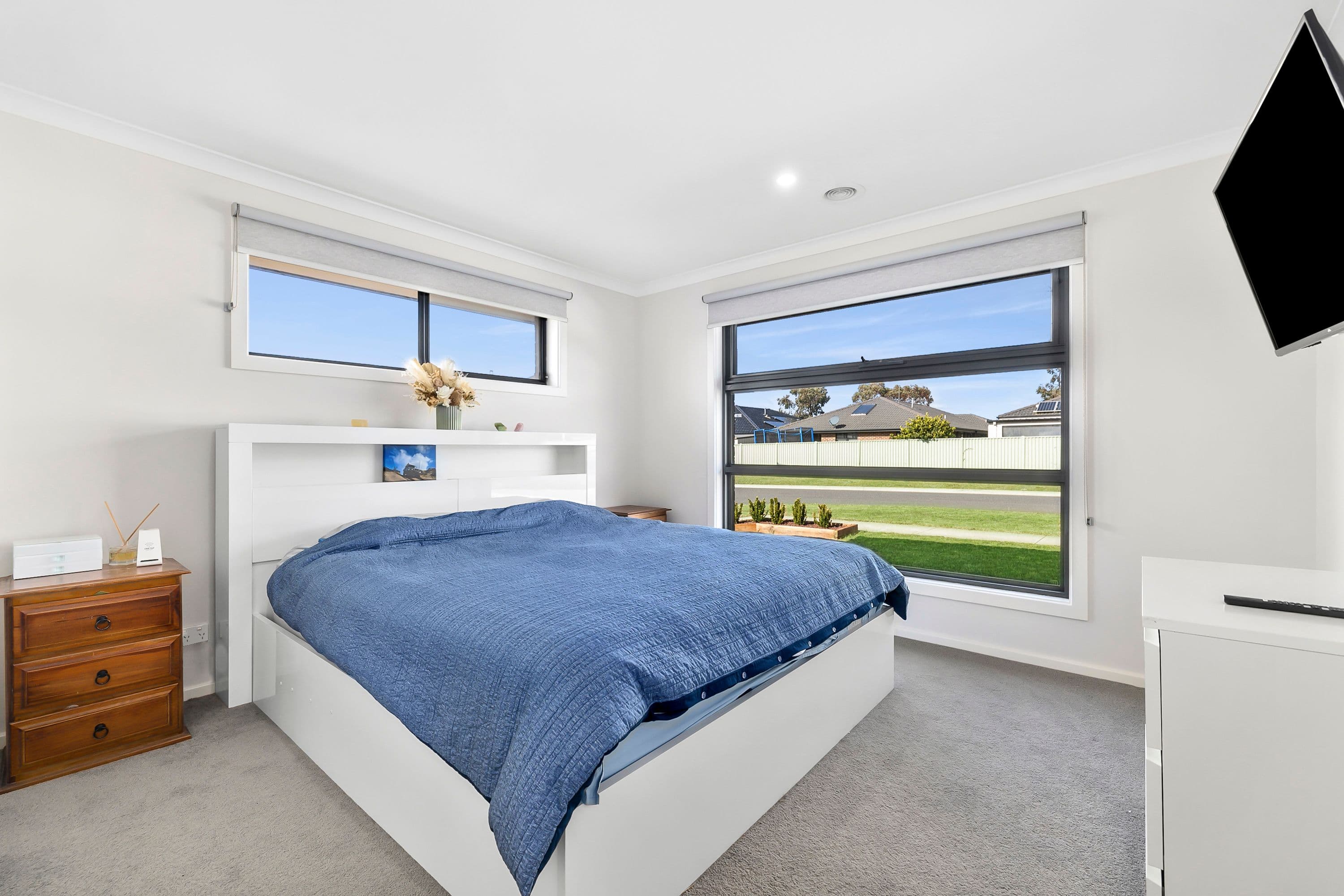 19 Newmarket Terrace, Miners Rest VIC 3352, Miners Rest - Thumbnail 7