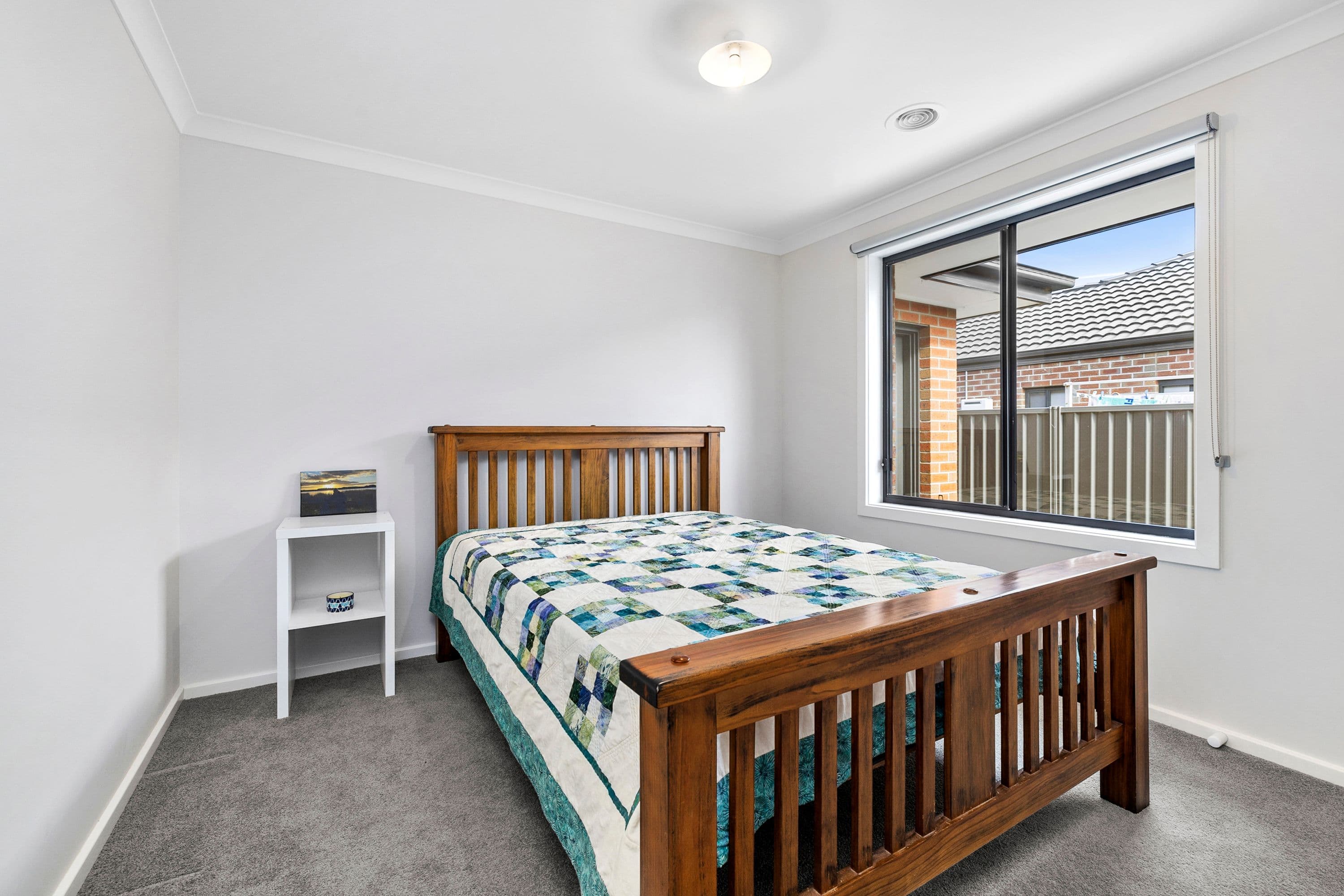 19 Newmarket Terrace, Miners Rest VIC 3352, Miners Rest - Thumbnail 8