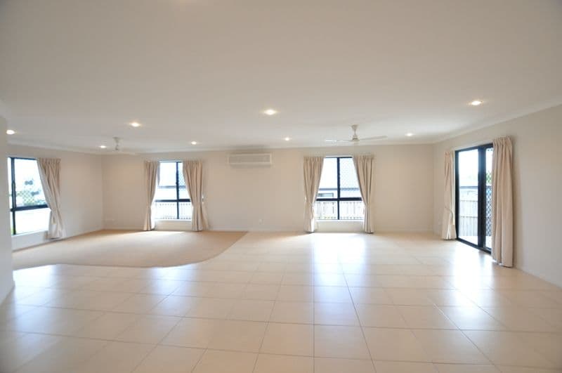 11 Hawkins Street, BUCASIA QLD 4750, Bucasia - Thumbnail 3