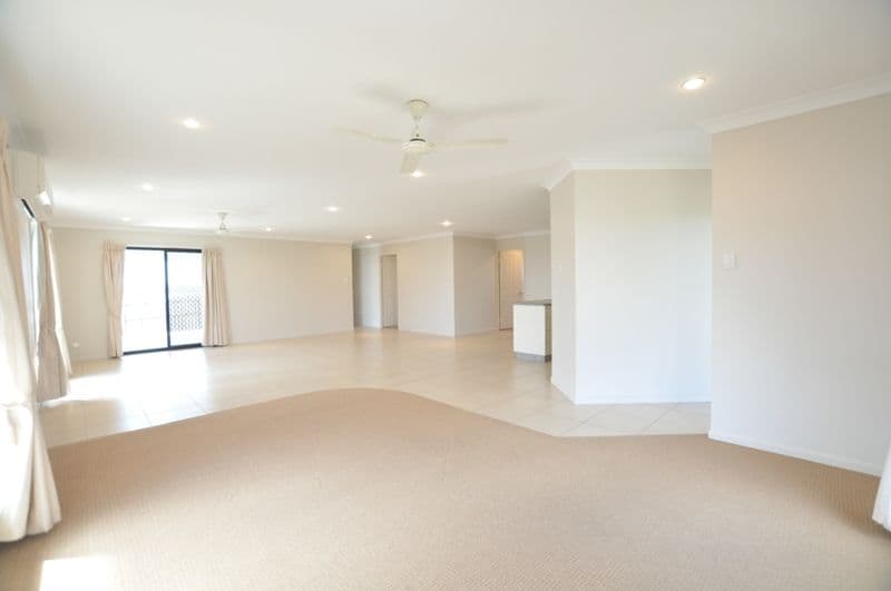 11 Hawkins Street, BUCASIA QLD 4750, Bucasia - Thumbnail 8