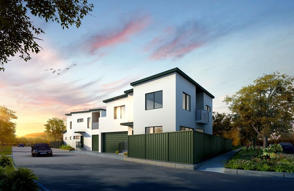 12 Borrodale Road, Kingsford - Image 1