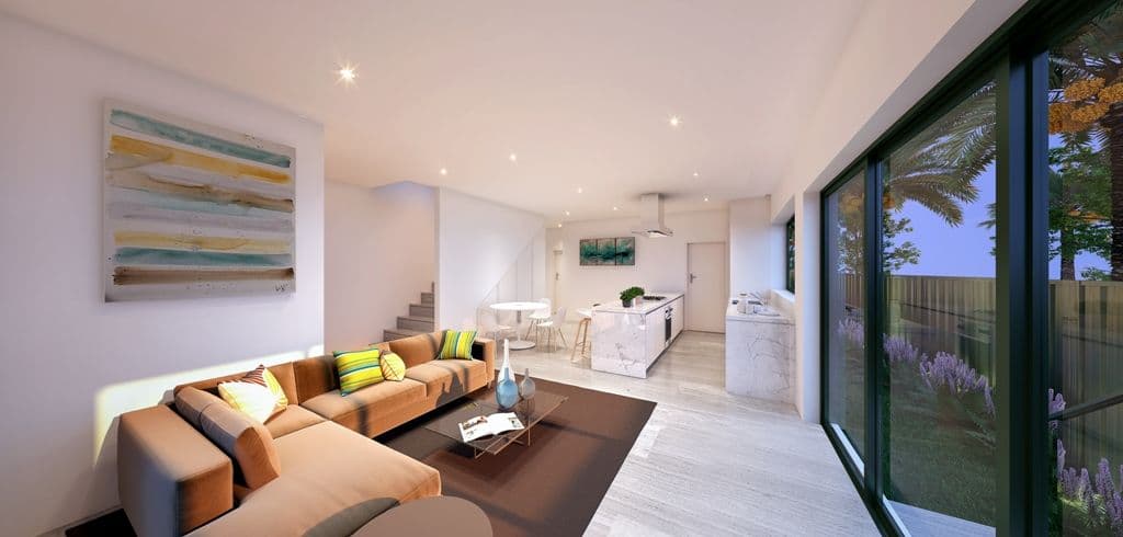 12 Borrodale Road, Kingsford - Thumbnail 2