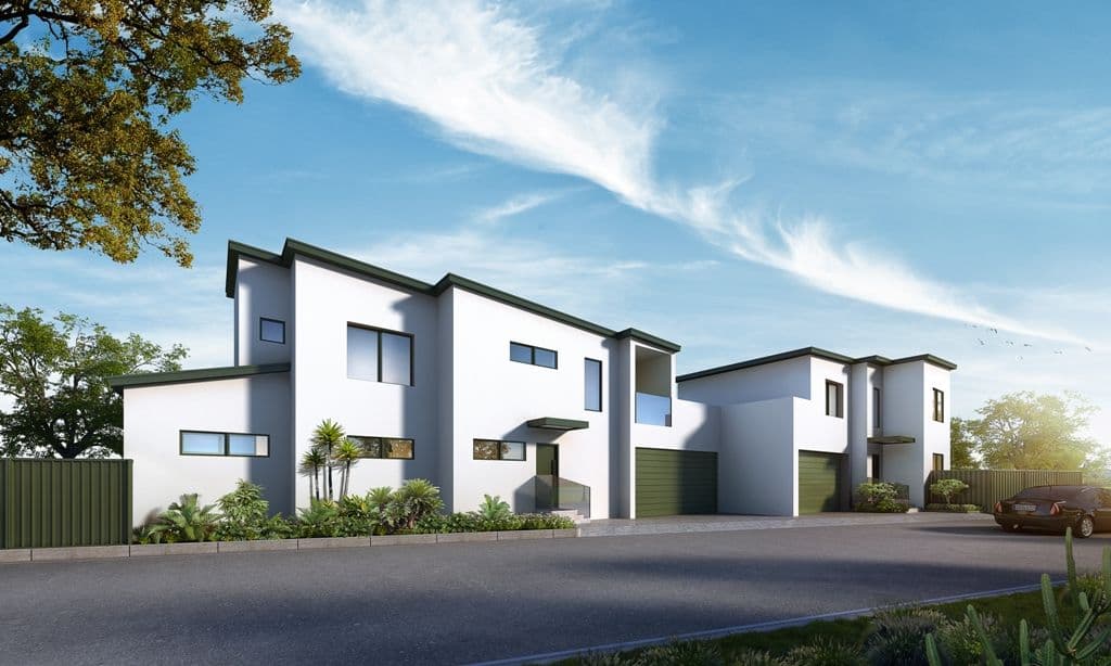 12 Borrodale Road, Kingsford - Thumbnail 3