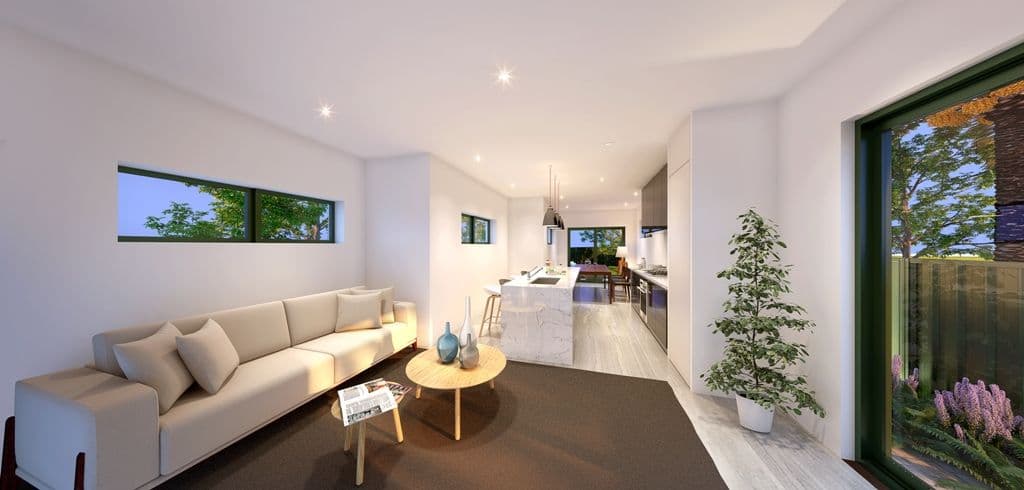 12 Borrodale Road, Kingsford - Thumbnail 4